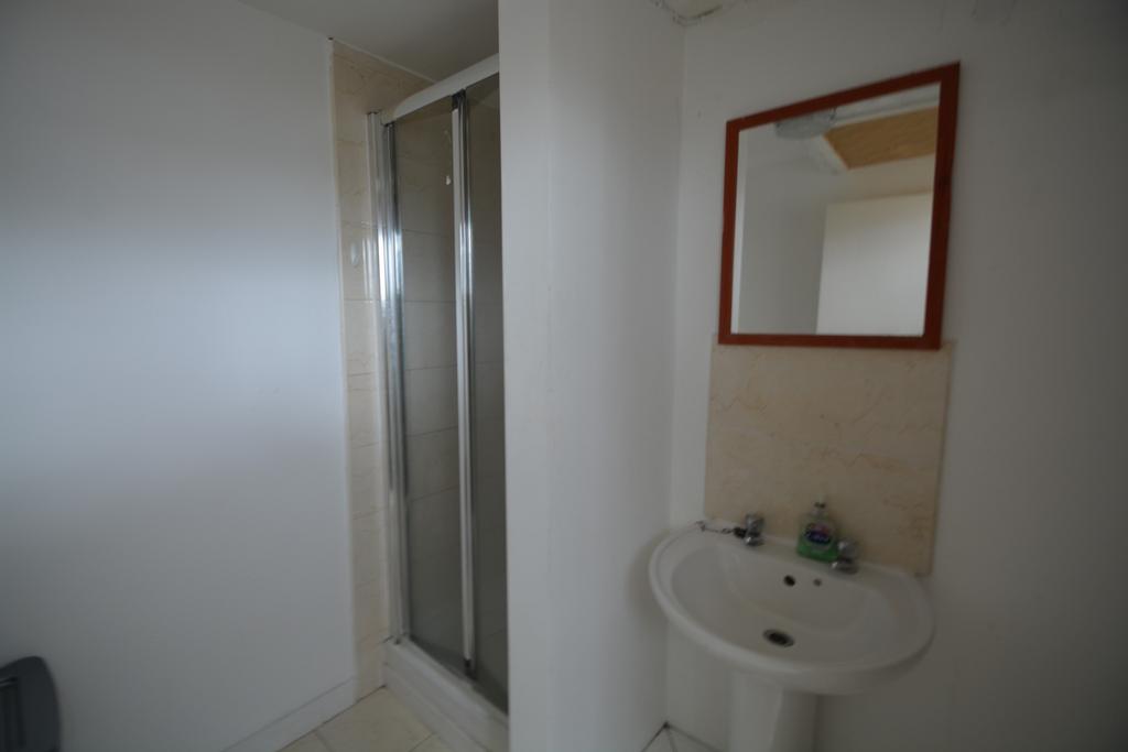 Brudenell-road-ls6-1ha-1057828