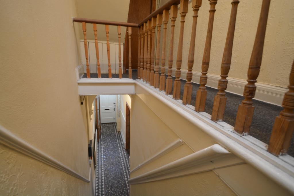 Brudenell-road-ls6-1ha-1057820