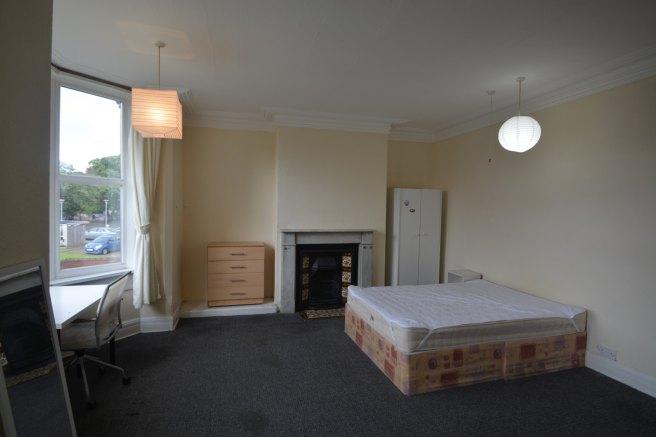 Brudenell-road-ls6-1ha-1057821