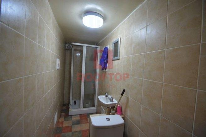 Brudenell-grove-ls6-1hp-1057846