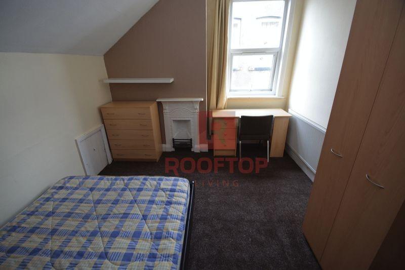 St-michaels-terrace-ls6-3bq-1057868