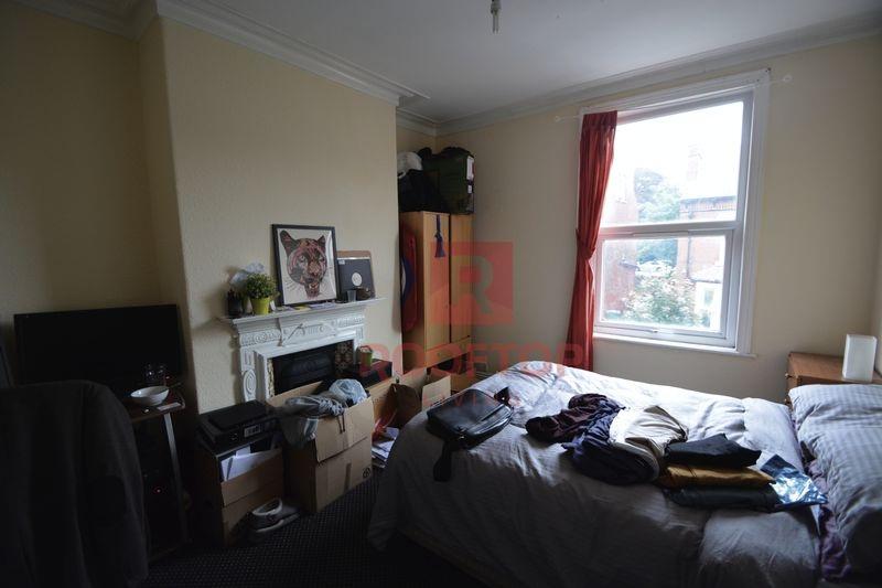 St-michaels-terrace-ls6-3bq-1057869