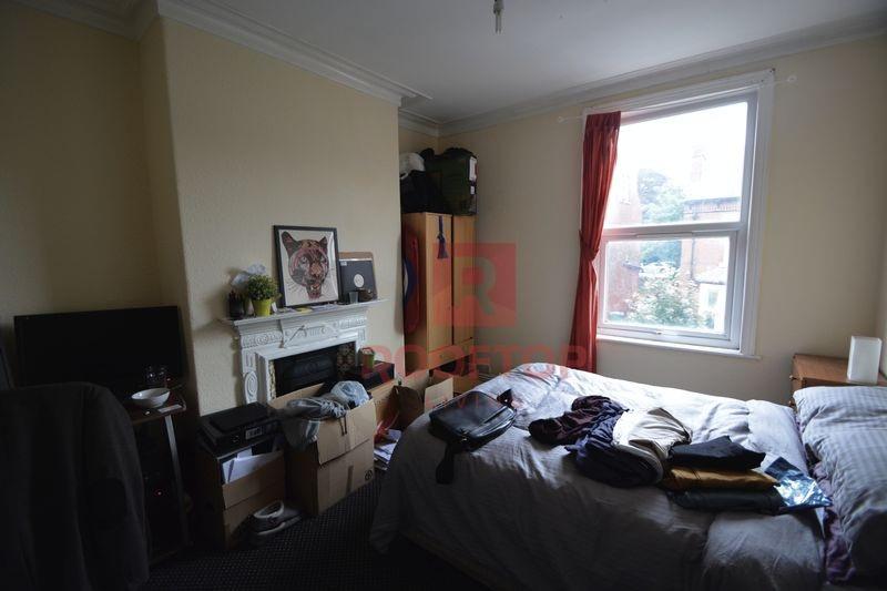 St-michaels-terrace-ls6-3bq-1057870