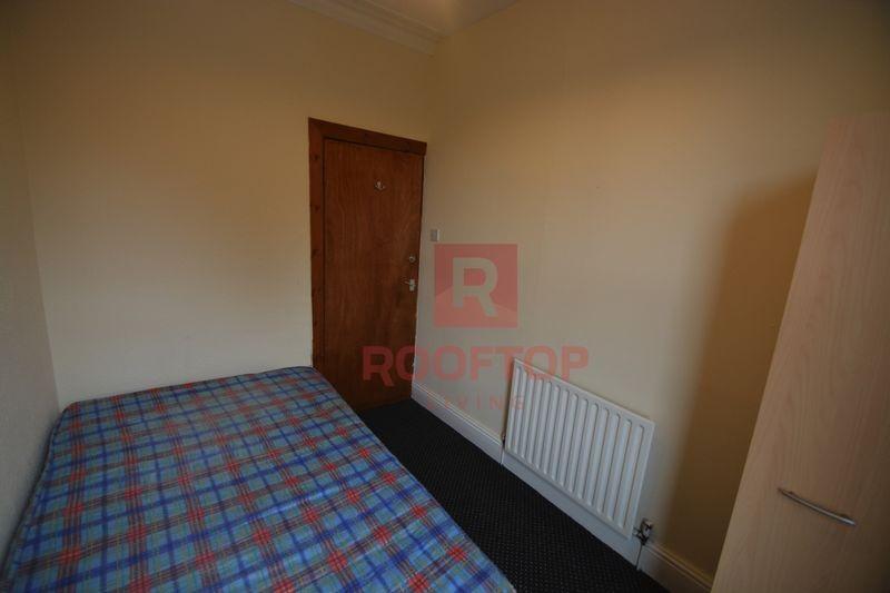 St-michaels-terrace-ls6-3bq-1057871