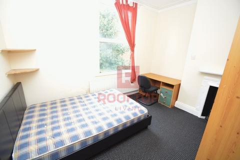 undefined, St. Michaels Terrace