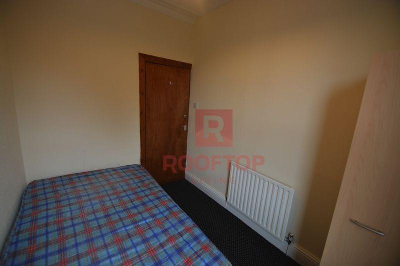 St-michaels-terrace-ls6-3bq-1057874