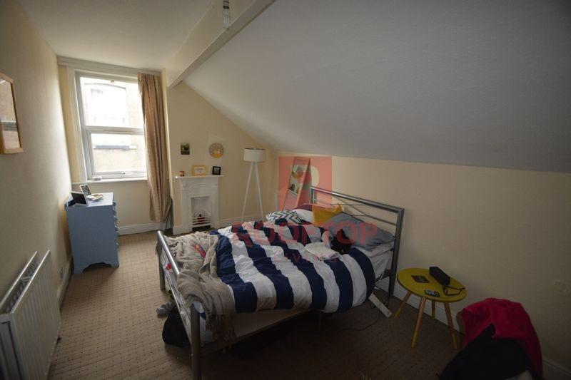 St-michaels-terrace-ls6-3bq-1057878