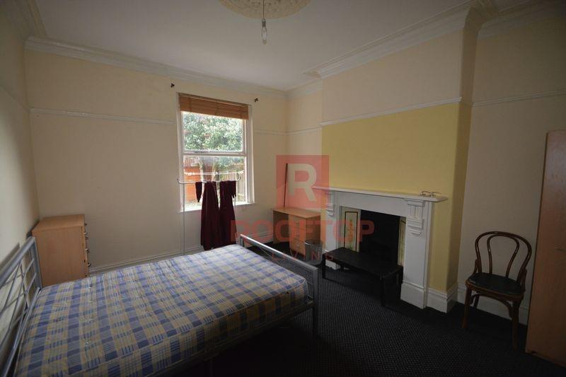 St-michaels-terrace-ls6-3bq-1057883