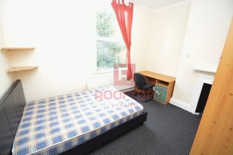 undefined, St. Michaels Terrace