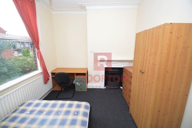 St-michaels-terrace-ls6-3bq-1057862