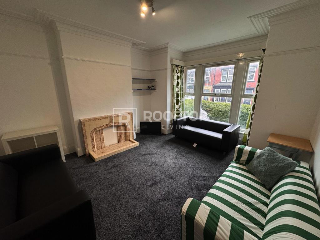 Manor-terrace-ls6-1bu-1057889