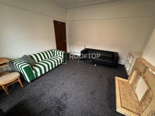 Manor-terrace-ls6-1bu-1057890