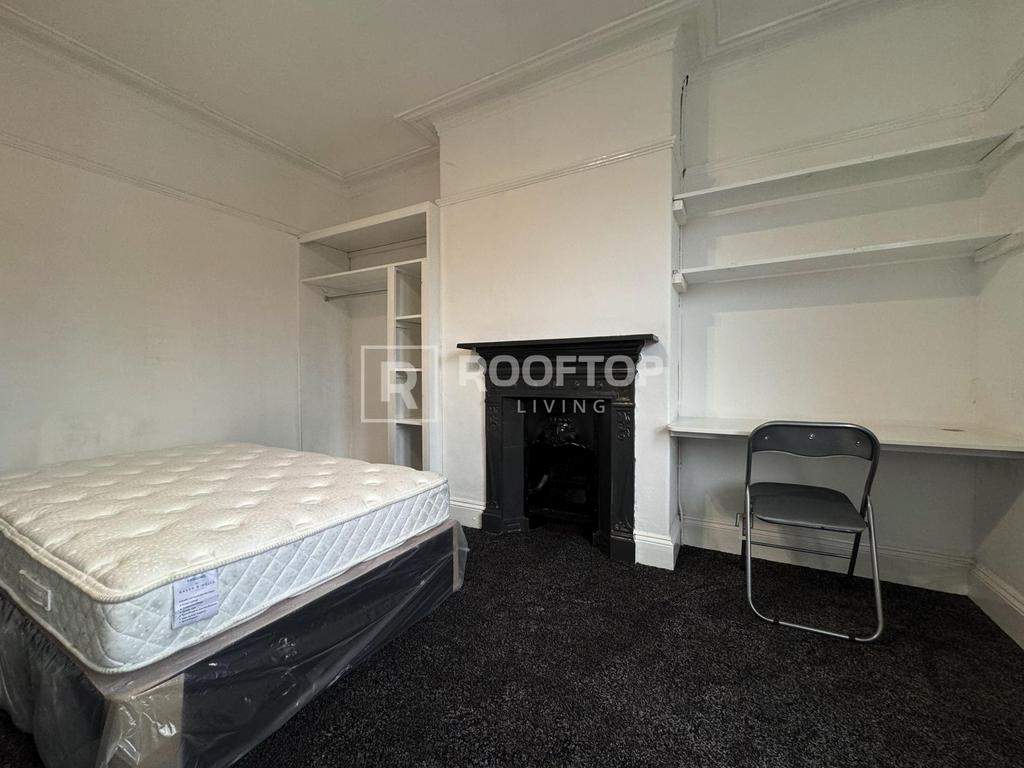 Manor-terrace-ls6-1bu-1057899