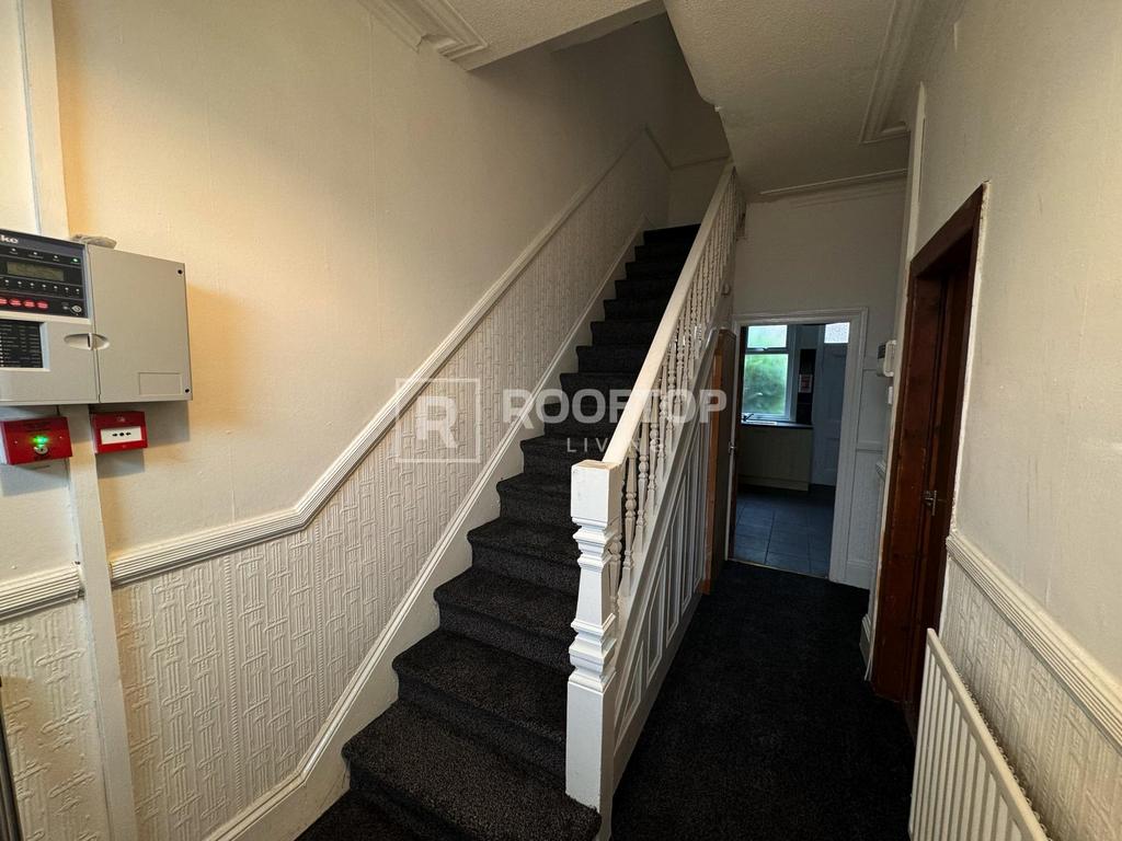 Manor-terrace-ls6-1bu-1057900