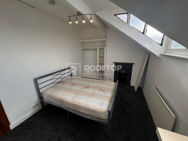 Manor-terrace-ls6-1bu-1057901