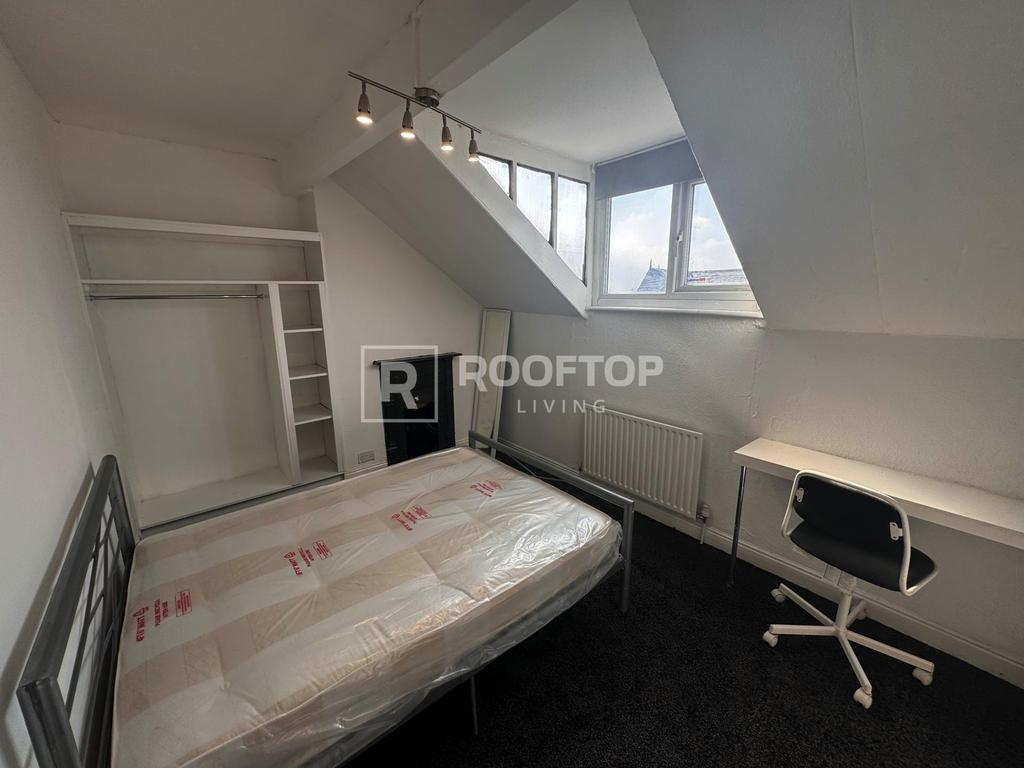 Manor-terrace-ls6-1bu-1057902