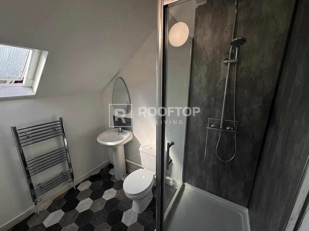 Manor-terrace-ls6-1bu-1057903
