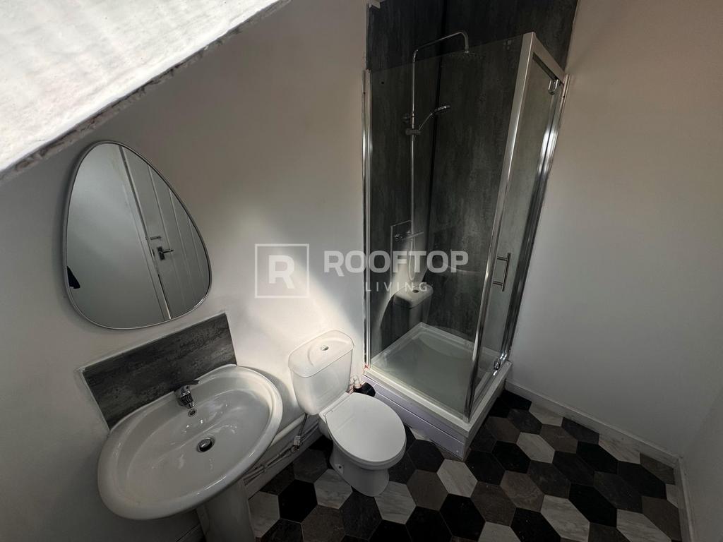 Manor-terrace-ls6-1bu-1057904