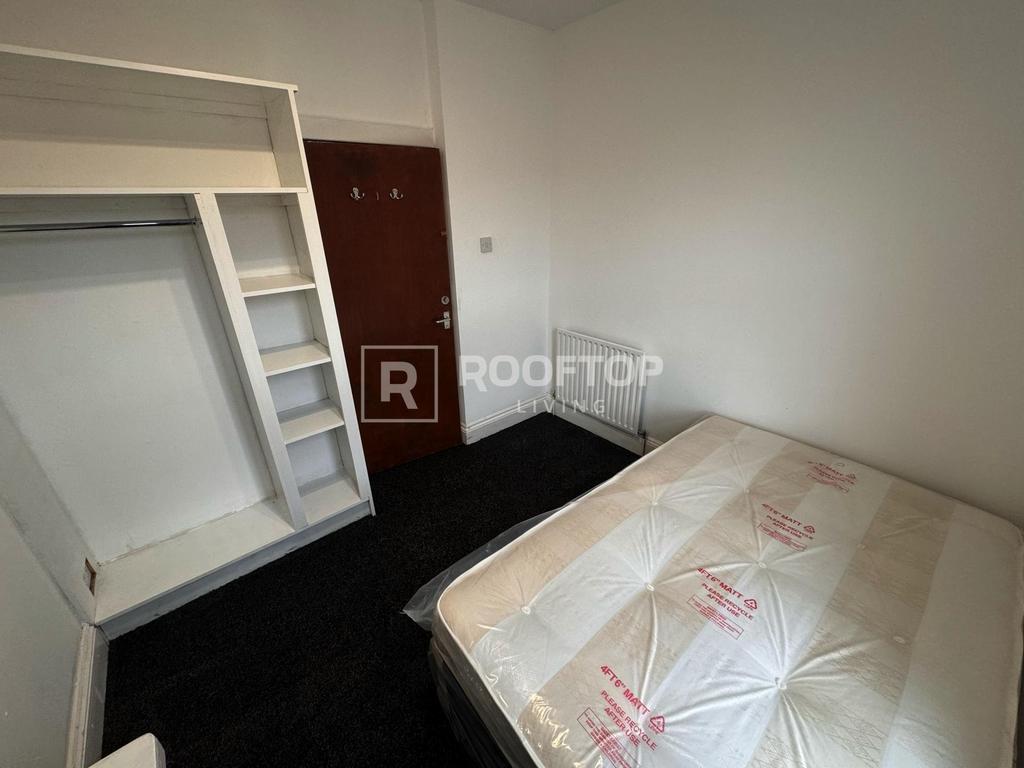 Manor-terrace-ls6-1bu-1057905