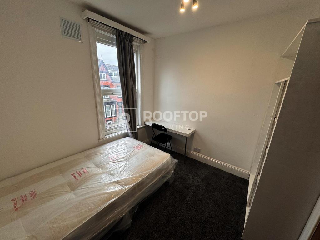 Manor-terrace-ls6-1bu-1057906