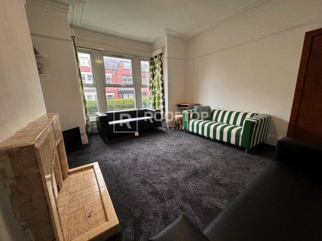 Manor-terrace-ls6-1bu-1057891