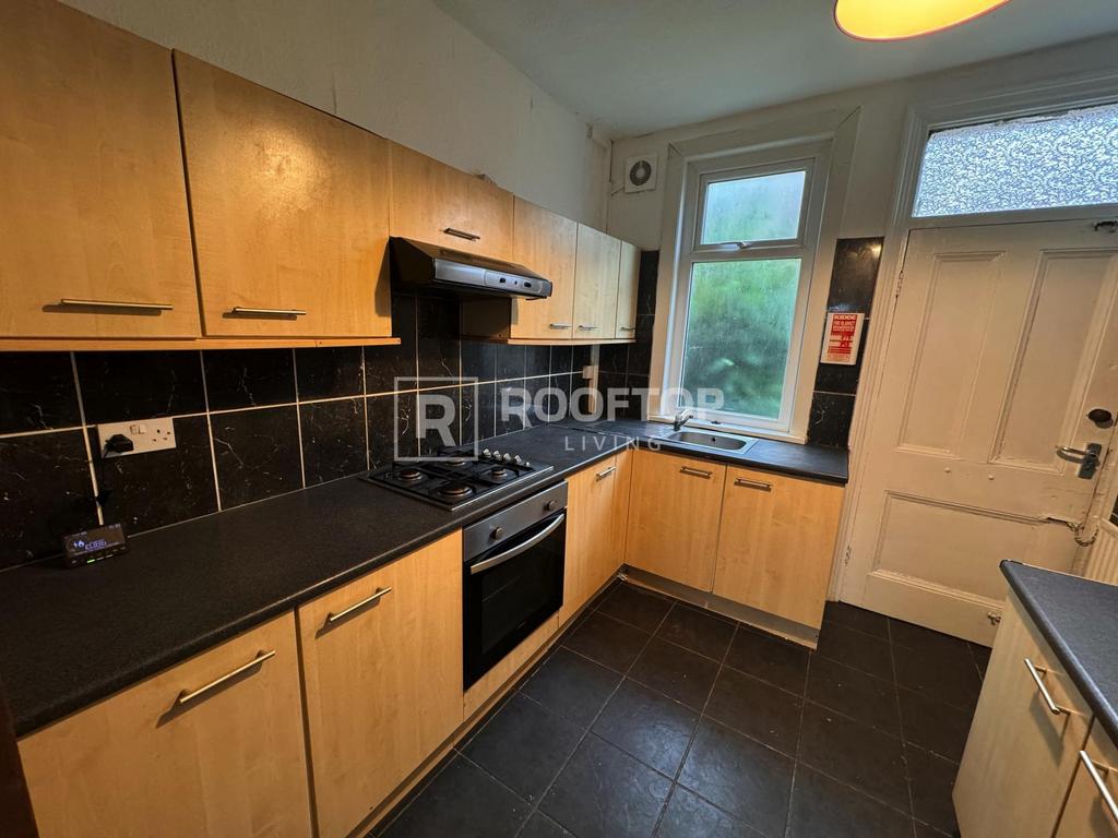 Manor-terrace-ls6-1bu-1057892