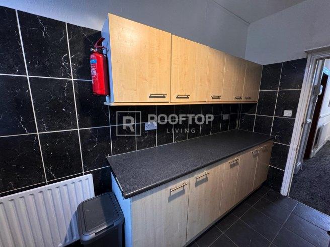 Manor-terrace-ls6-1bu-1057893