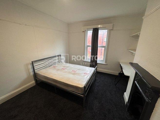 Manor-terrace-ls6-1bu-1057894
