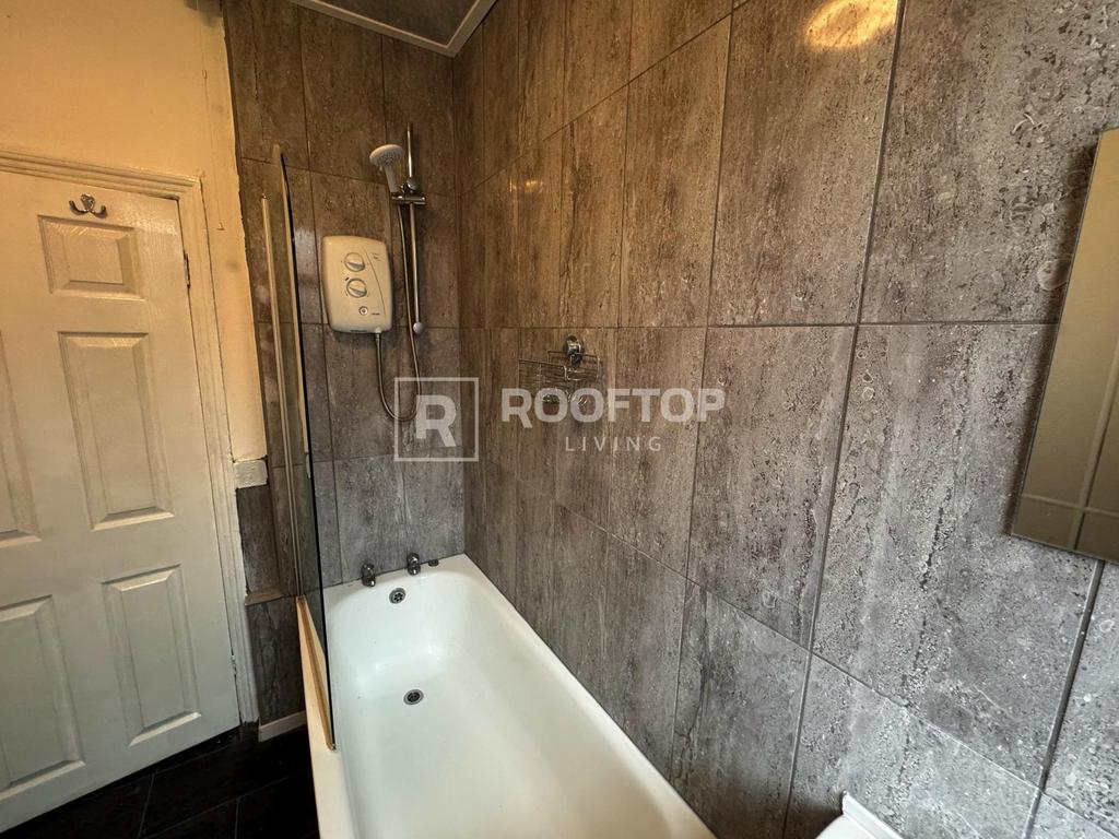 Manor-terrace-ls6-1bu-1057896