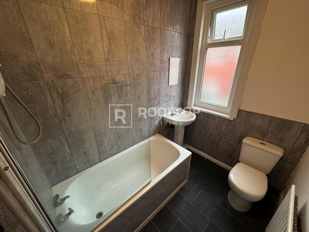 Manor-terrace-ls6-1bu-1057897