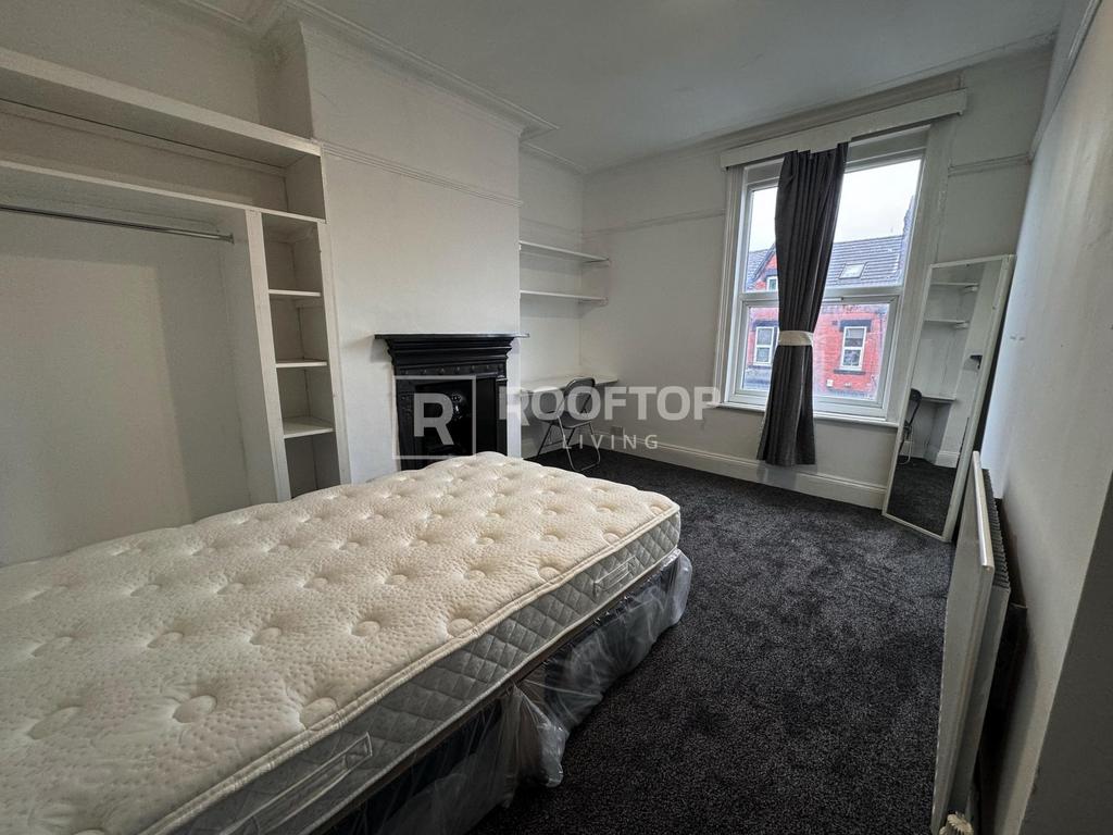Manor-terrace-ls6-1bu-1057898