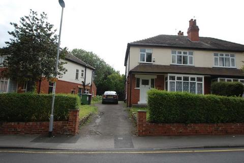 undefined, Dennistead Crescent