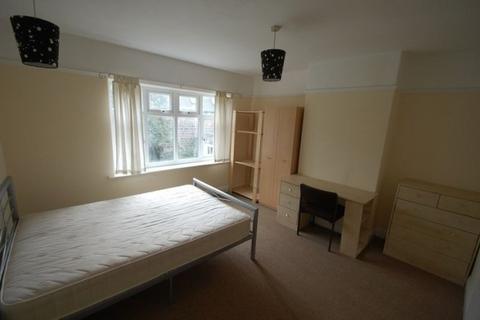 undefined, Dennistead Crescent
