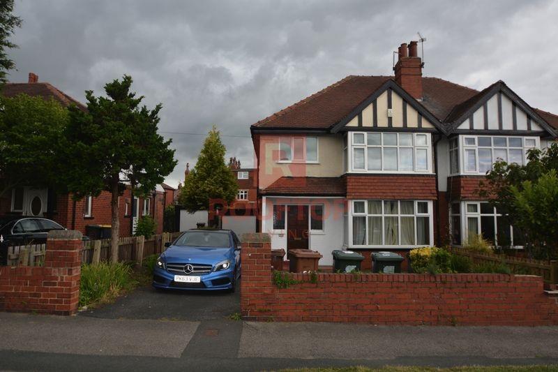 St-annes-road-ls6-3pa-1057923