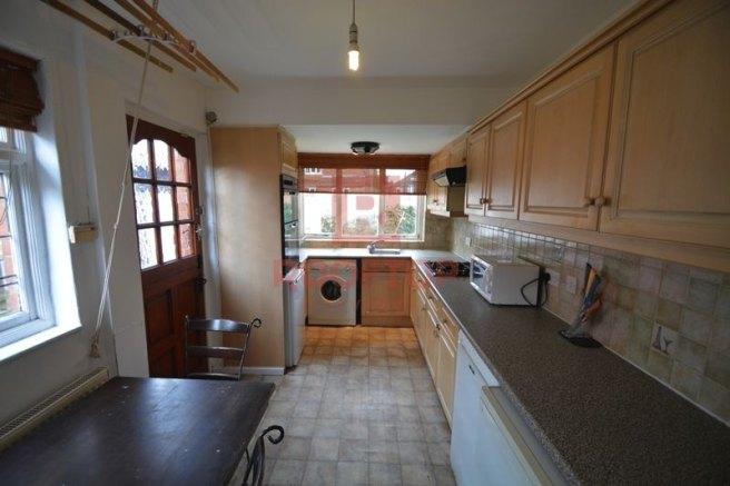 St-annes-road-ls6-3pa-1057932