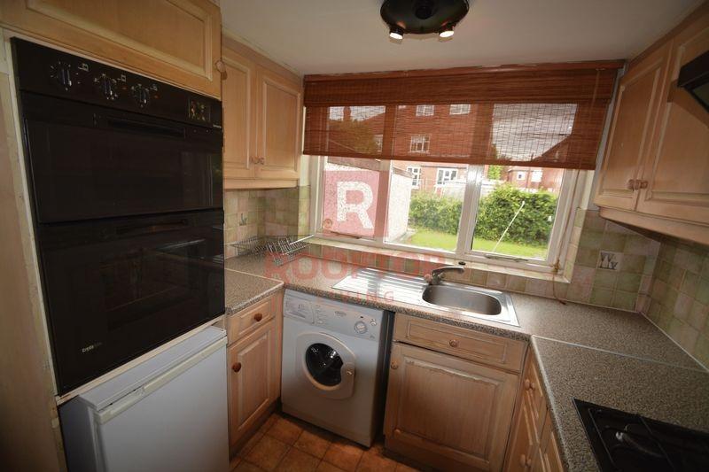 St-annes-road-ls6-3pa-1057933