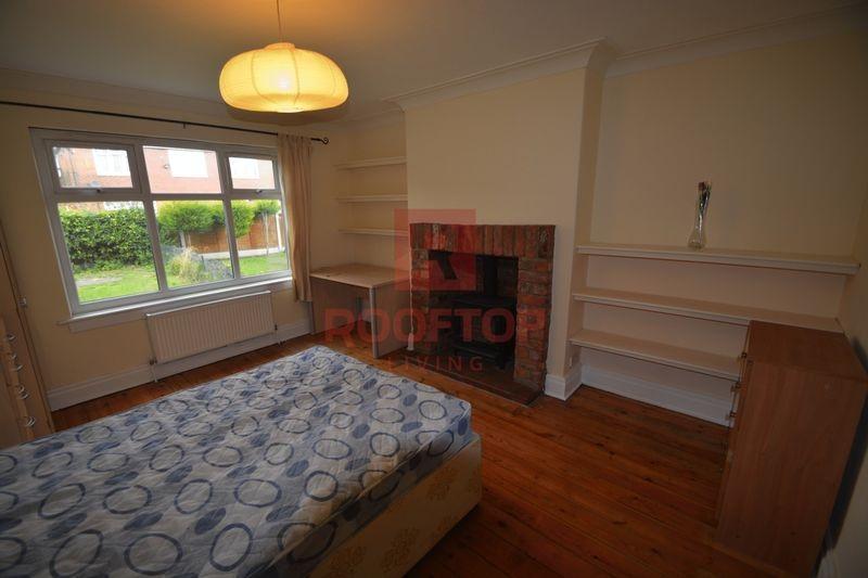 St-annes-road-ls6-3pa-1057934