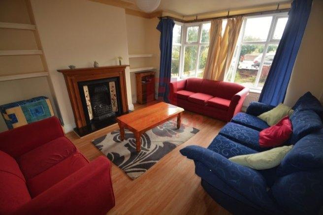 St-annes-road-ls6-3pa-1057936
