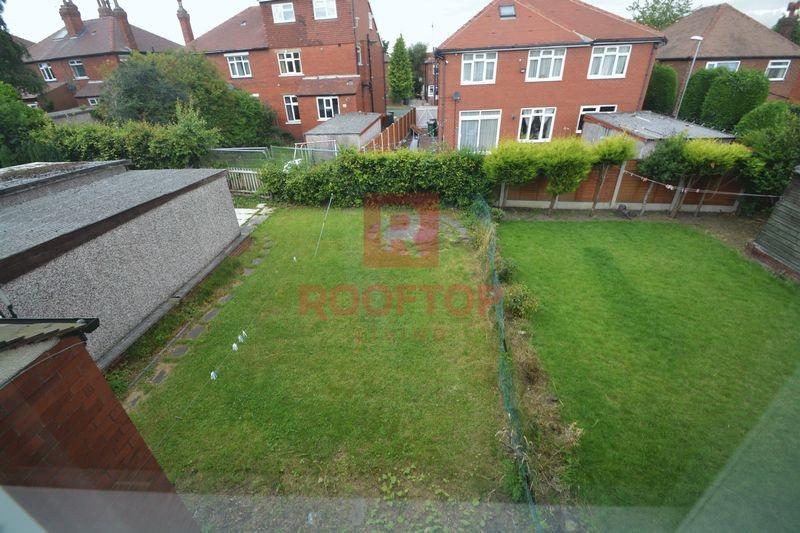 St-annes-road-ls6-3pa-1057937