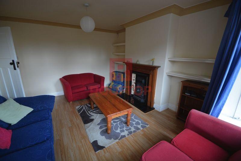 St-annes-road-ls6-3pa-1057925