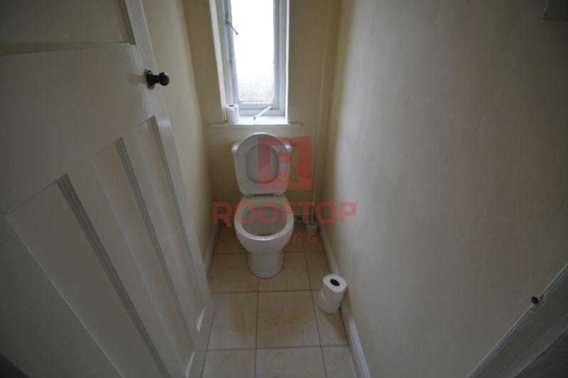 St-annes-road-ls6-3pa-1057928