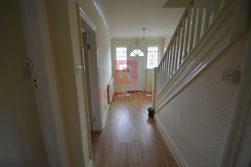 St-annes-road-ls6-3pa-1057931