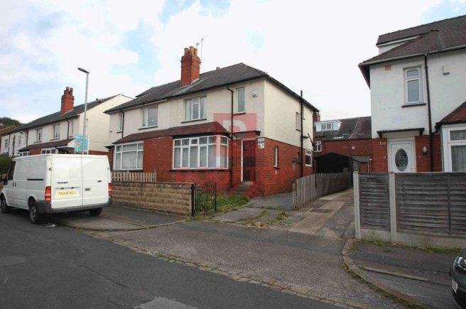 Estcourt-terrace-ls6-3ey-1057945