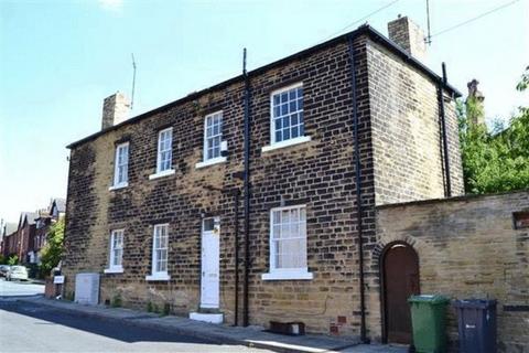 2 bedroom house share to rent, Sagar Place