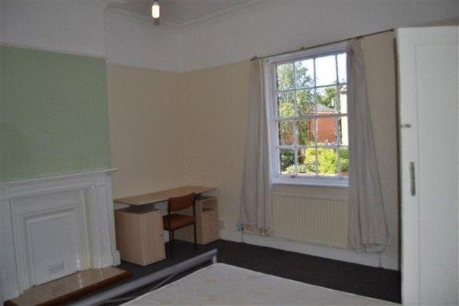 Sagar-place-ls6-3bh-1057955