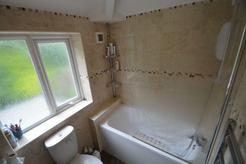 Springbank-crescent-ls6-1ab-1057968