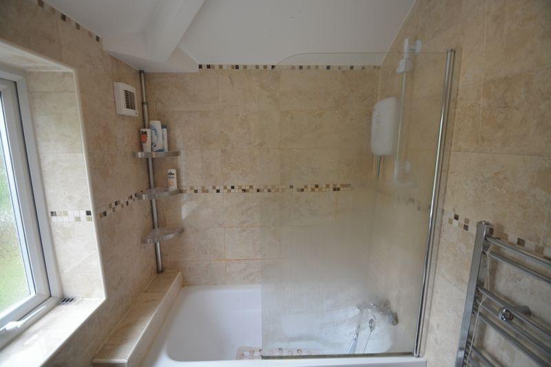 Springbank-crescent-ls6-1ab-1057969