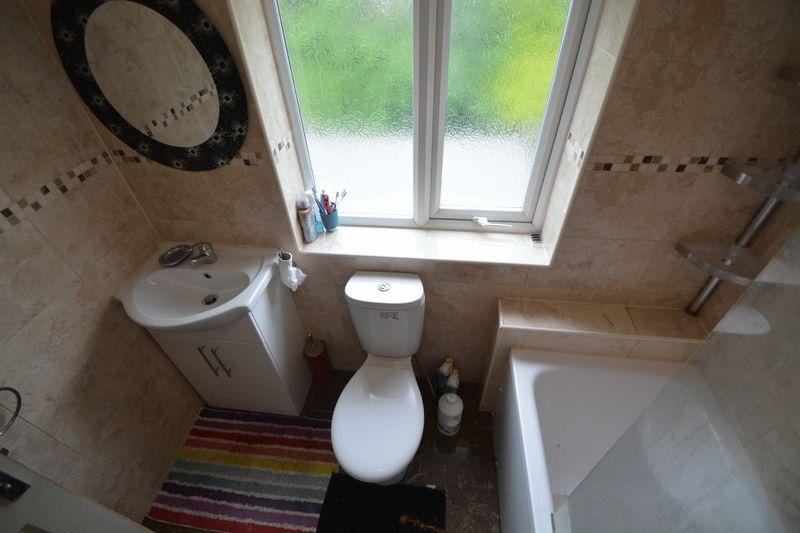 Springbank-crescent-ls6-1ab-1057970