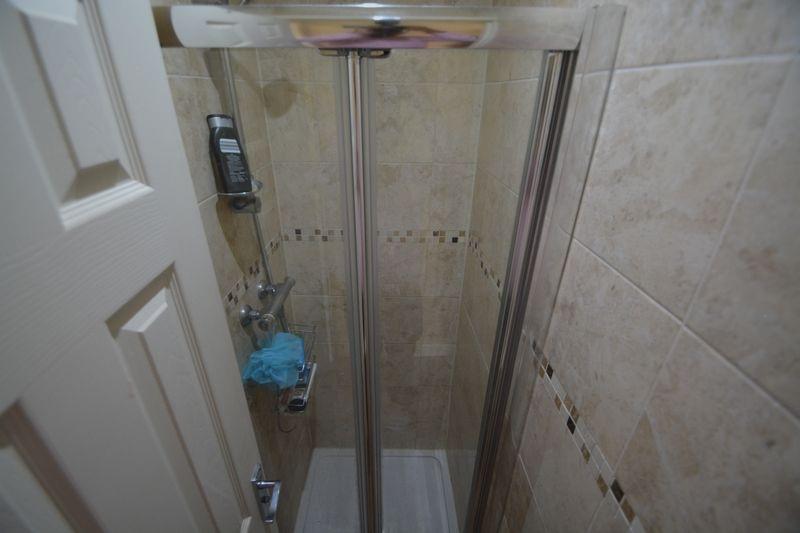 Springbank-crescent-ls6-1ab-1057971