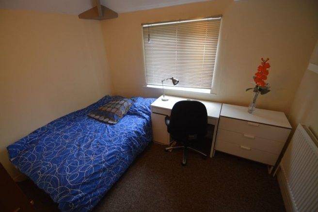 Springbank-crescent-ls6-1ab-1057966